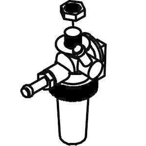 新ダイワ溶接機 部品のおすすめ人気商品一覧 通販 - Yahoo!ショッピング