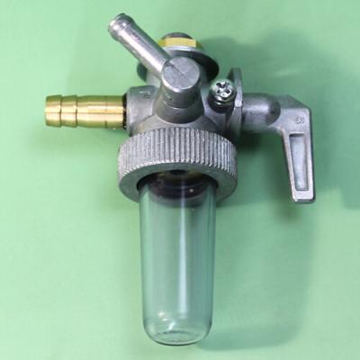 新ダイワ溶接機 部品のおすすめ人気商品一覧 通販 - Yahoo!ショッピング