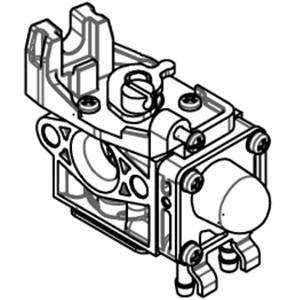 共立刈払機sre2625g（草刈機、刈払機）｜農業用 | DIY、工具 の商品