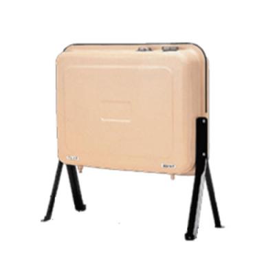 オイルタンク90lの商品一覧 通販 - Yahoo!ショッピング オイルタンク90lの商品一覧 通販 - Yahoo!ショッピング