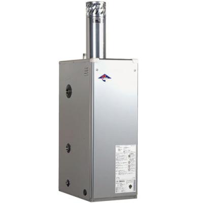 長府　ボイラー 長府 ボイラー 長府 灯油ボイラー