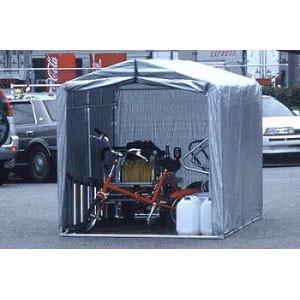 アルミス サイクルハウス(DIY、工具)の商品一覧 通販 - Yahoo アルミス サイクルハウス(DIY、工具)の商品一覧 通販 - Yahoo