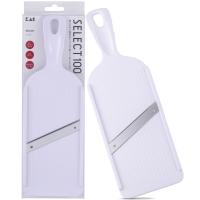 貝印(Kai Corporation) KAI スライサー SELECT100 DH3026 | ペンギン堂雑貨店