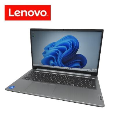 Lenovo（色：シルバー系）のおすすめ人気商品一覧 通販 - Yahoo