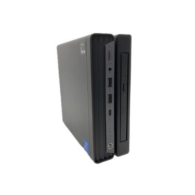 ●小型モデル●HP Pro Mini400G9 i5 16GB Win11Pro HP Pro Mini 400 G9 インテル第14世代CPU搭載モデル 製品詳細