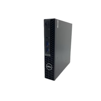 dell optiplex 7010（OS種類：Windows 11 Pro）の商品一覧 通販