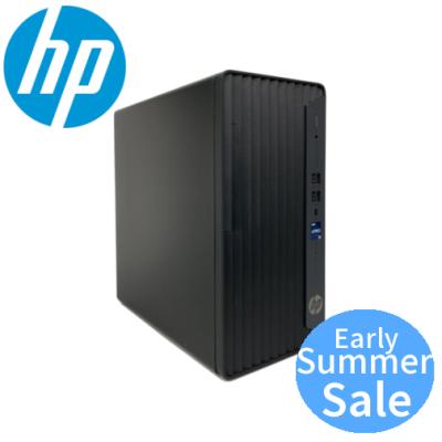 core i7-13700のおすすめ人気商品一覧 通販 - Yahoo!ショッピング