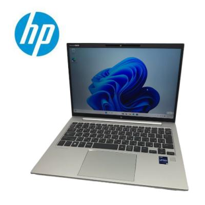elitebook 830 g5（Windowsノート）｜ノートパソコン | スマホ