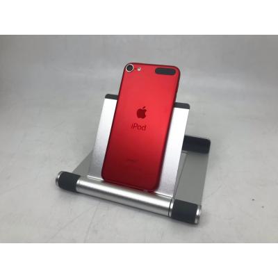 ipod touch 第7世代 128gb（テレビ、オーディオ、カメラ）の商品一覧