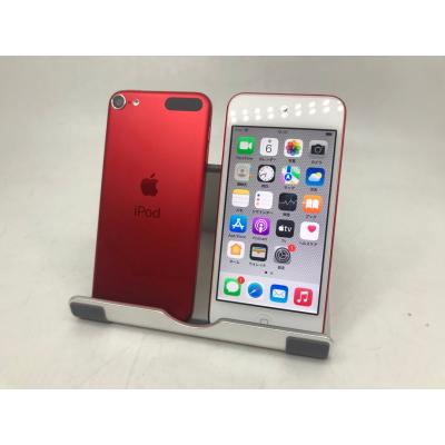 ipod touch 第7世代 128gb（テレビ、オーディオ、カメラ）の商品一覧