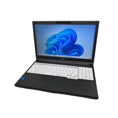 Gateway NE574-H34G ノートPC 10010004515777555951_1.jpg