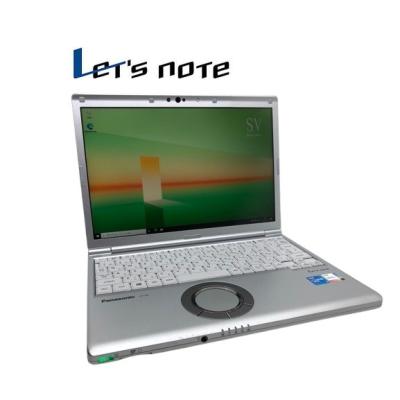 let's note sv1の商品一覧 通販 - Yahoo!ショッピング let's note sv1の商品一覧 通販 - Yahoo!ショッピング