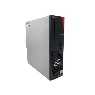 Core i5 10500／無線LAN内蔵／16G／SSD256G／HDD1TB Core i5 10500／無線LAN内蔵／16G／SSD256G／HDD1TB