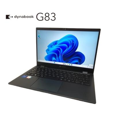 dynabook g83の商品一覧 通販 - Yahoo!ショッピング dynabook g83の商品一覧 通販 - Yahoo!ショッピング