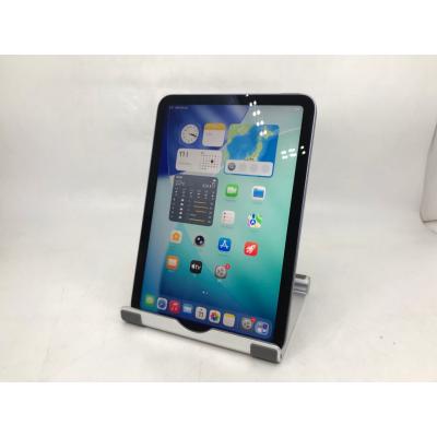 ipadmini6（iPad）｜タブレットPC | スマホ、タブレット、パソコン の