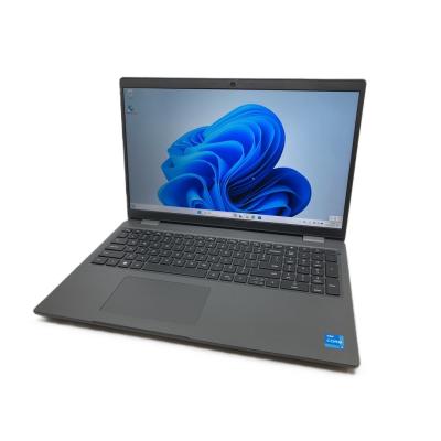 Core i3-4005U（DELL）のおすすめ人気商品一覧 通販 - Yahoo!ショッピング