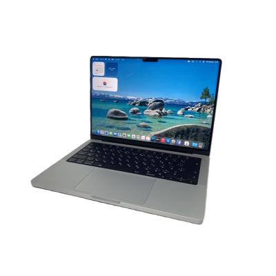 m3 macbook proのおすすめ人気商品一覧 通販 - Yahoo!ショッピング