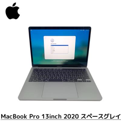macbook pro 16gb 512gb（MacBook）｜ノートパソコン | スマホ