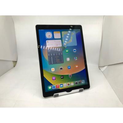ipad proの商品一覧 通販 - Yahoo!ショッピング