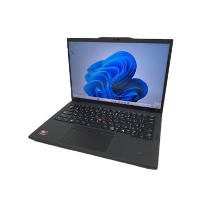 thinkbook 14 gen 6 amd ryzen 5 7530u（ノートパソコン本体