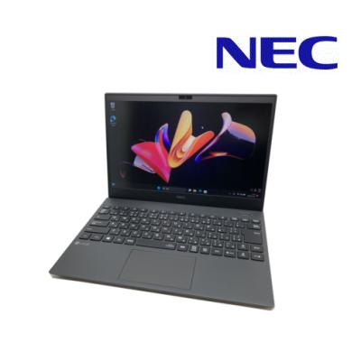 16gb 512gb i7（NEC／Windowsノート）｜ノートパソコン | スマホ