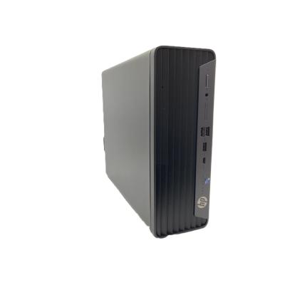 hp pro sff 400 g9のおすすめ人気商品一覧 通販 - Yahoo!ショッピング