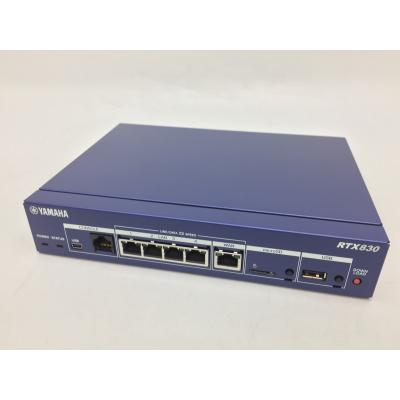 rtx1300のおすすめ人気商品一覧 通販 - Yahoo!ショッピング
