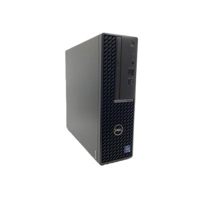 optiplex 7020（デスクトップパソコン） | スマホ、タブレット