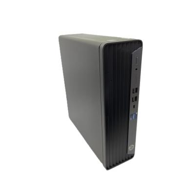 hp compaq 8100 elite sffのおすすめ人気商品一覧 通販 - Yahoo