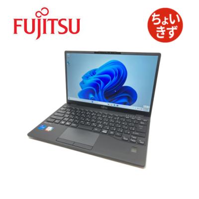 u9311(スマホ、タブレット、パソコン)の商品一覧 通販 - Yahoo u9311(スマホ、タブレット、パソコン)の商品一覧 通販 - Yahoo