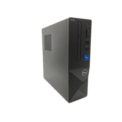 core i5 12400の商品一覧 通販 - Yahoo!ショッピング