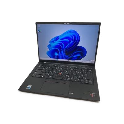 ThinkPad X1 carbon 16gbのおすすめ人気商品一覧 通販 - Yahoo