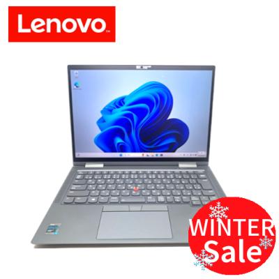 Lenovo yoga 中古（ノートパソコン本体） | スマホ、タブレット