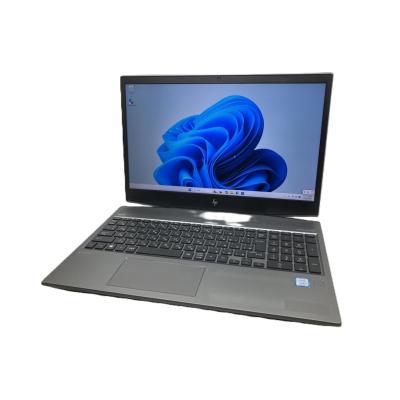 Core i7 8750hのおすすめ人気商品一覧 通販 - Yahoo!ショッピング