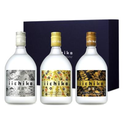 いいちこ 焼酎のおすすめ人気商品一覧 通販 - Yahoo!ショッピング