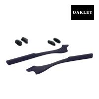 オークリー イヤーソック ハーフジャケット2.0 ノーズパッド アクセサリーキット OAKLEY 交換用パーツ HALF JACKET2.0 100-784-005 | OBLIGE オブリージュ