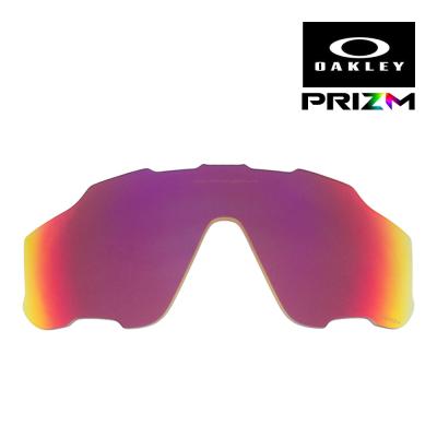 OAKLEY ジョウブレイカーのおすすめ人気商品一覧 通販 - Yahoo
