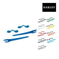 オークリー イヤーソック RADAR EV ノーズパッド アクセサリーキット OAKLEY 交換用パーツ  レーダーイーブイ | OBLIGE オブリージュ