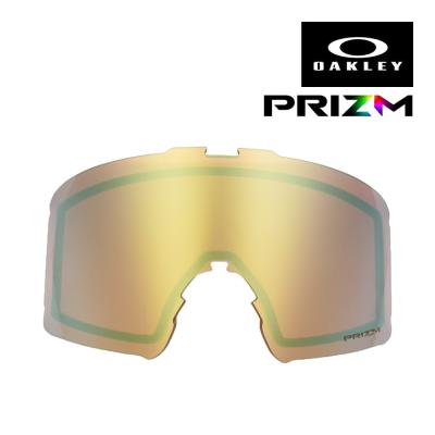 オークリー ゴーグル prizm レンズ交換 キャノピーのおすすめ人気商品