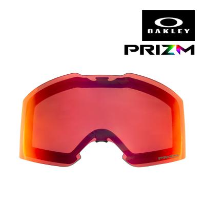 Oakley ゴーグル レッドレンズ 楽天市場】【即納】 22-23 OAKLEY FALL LINE L ｶﾗｰ:RED CRYSTAL ﾚﾝｽﾞ