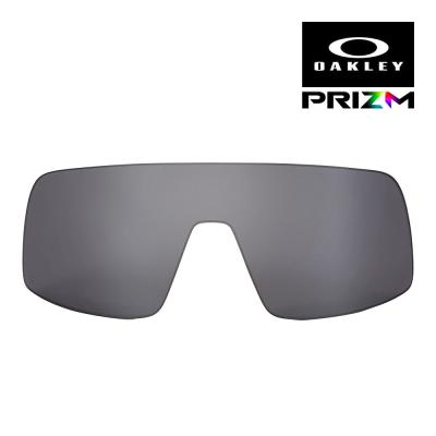 tifosi サングラス レンズ 交換（スポーツアクセサリー） | スポーツ