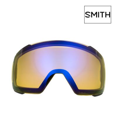 スミス ゴーグル イエローのおすすめ人気商品一覧 通販 - Yahoo