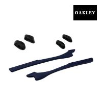 オークリー イヤーソック ハーフジャケット2.0 ノーズパッド アクセサリーキット OAKLEY 交換用パーツ HALF JACKET2.0 43-560 | OBLIGE オブリージュ