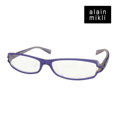 OBLIGE オブリージュ - ALAIN MIKLI（アランミクリ）｜Yahoo!ショッピング