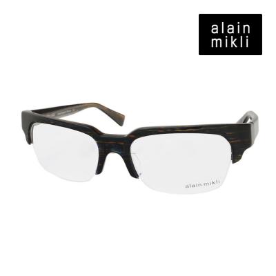 alain mikli メガネ、老眼鏡｜ダイエット、健康 おすすめ人気商品一覧