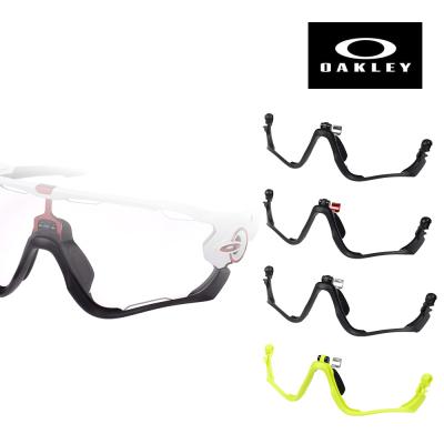 OAKLEY ジョウブレイカーのおすすめ人気商品一覧 通販 - Yahoo