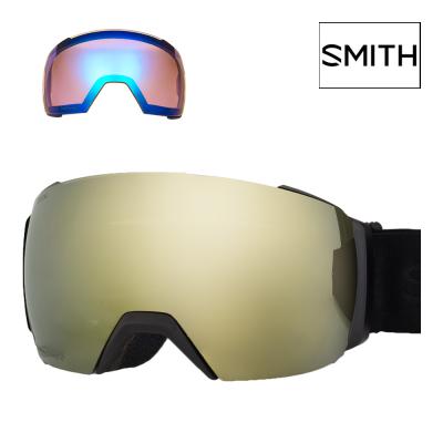smith ゴーグル io mag xlのおすすめ人気商品一覧 通販 - Yahoo