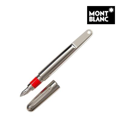 OBLIGE オブリージュ - MONTBLANC（モンブラン）｜Yahoo!ショッピング