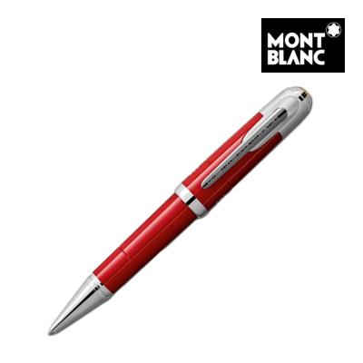 OBLIGE オブリージュ - MONTBLANC（モンブラン）｜Yahoo!ショッピング
