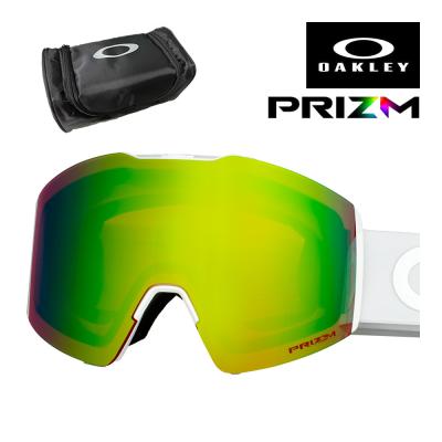 【美品：ゴーグル ケースセット】OAKLEY オークリー ゴーグルケース（OAKLEY）のおすすめ人気商品一覧 通販 - Yahoo